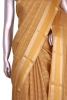 Exclusive Pure Crepe Silk Saree